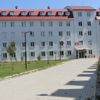 Erzurum’da yurtlar karantina kaçakları için hazırlandı Erzurum’da yurtlar karantina kaçakları için hazırlandı