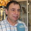 Alaattin Hatayoğlu hayatını kaybetti Alaattin Hatayoğlu hayatını kaybetti