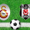 Arena'da tarihi derbi! İlk 11'ler belli oldu