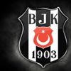 Beşiktaş’tan Pepe’ye teşekkür