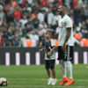 Quaresma'dan şoke eden itiraf! Quaresma'dan şoke eden itiraf!