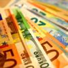 Almanya, 750 milyar euroluk paketi onayladı Almanya, 750 milyar euroluk paketi onayladı