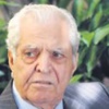 Eski MİT mensubu Nuri Gündeş öldü Eski MİT mensubu Nuri Gündeş öldü