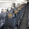 Primera Air iflasını açıkladı Primera Air iflasını açıkladı