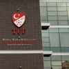 Futbolda şike depremi!