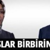 Cavcav çok sinirlendi: Bir daha beni aramayın Cavcav çok sinirlendi: Bir daha beni aramayın