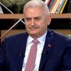 İstanbul Bayrampaşa'da servis midibüsü devrildi İstanbul Bayrampaşa'da servis midibüsü devrildi