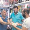 İnsanlık ölmemiş İnsanlık ölmemiş