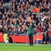 Mourinho’dan Terim’e mesaj: Mükemmeldiniz, keşke 6 dakika uzamasaydı