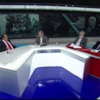 Sözünde durup istifa edecek mi? Sözünde durup istifa edecek mi?