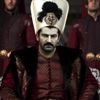 İşte Kenan İmirzalıoğlu'nun partneri İşte Kenan İmirzalıoğlu'nun partneri