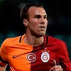 'Parayı getirirsen gidersin' 'Parayı getirirsen gidersin'