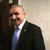 Hamas: Abbas'ın hükümeti bölünmüşlüğü derinleştirecek Hamas: Abbas'ın hükümeti bölünmüşlüğü derinleştirecek