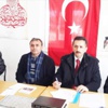 Kapitalizm ile milletin kanı emiliyor Kapitalizm ile milletin kanı emiliyor