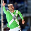 Wolfsburg garantiledi, Paderborn yanıyor!