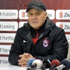 Adanaspor - Trabzonspor Maçı Soyunma Odaları Adanaspor - Trabzonspor Maçı Soyunma Odaları