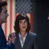 The Interview 24 saatte 900 bin kez indirildi The Interview 24 saatte 900 bin kez indirildi