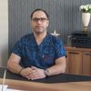 Vücuttaki kırışıklıklara dikkat Vücuttaki kırışıklıklara dikkat