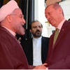 Erdoğan’ın İran hesabı ne? Erdoğan’ın İran hesabı ne?
