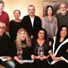 Kemal Sunal buluşması