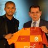 Mariano’dan Sabri Sarıoğlu yorumu