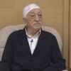 Merkez Bankası'ndan faiz artırım sinyali
