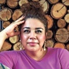 Yeşim Ceren Bozoğlu o isme hakkını helal etmedi