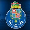 Porto’dan Aboubakar atağı