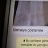 Yandaş sendika başkanı hakkında 'sağlıkçıları fişledi' iddiası