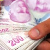 Bu yıl 4 bin kişiyi işe alacak Bu yıl 4 bin kişiyi işe alacak