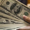Dolar güne nasıl başladı?