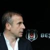 Abdullah Avcı'nın ekibi belli oluyor Abdullah Avcı'nın ekibi belli oluyor