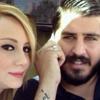 Başkasının eşine yardım etmek istedi geride hamile eşini bıraktı Başkasının eşine yardım etmek istedi geride hamile eşini bıraktı
