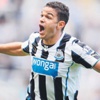 Ruiz olmadı son aday Ben Arfa