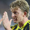 Kuyt'ın kaderi Kazım'a bağlı Kuyt'ın kaderi Kazım'a bağlı