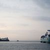 LNG gümrük işlemlerinde düzenleme LNG gümrük işlemlerinde düzenleme