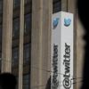 Twitter’da casusluk skandalı