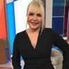 Seda Akgül ekranlara geri dönüyor