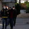 İki ilde tefeci operasyonu: Gözaltılar var İki ilde tefeci operasyonu: Gözaltılar var