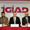 İGİAD İnsani Geçim Ücretini açıkladı İGİAD İnsani Geçim Ücretini açıkladı
