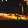 Hakkari'de askeri araç devrildi Hakkari'de askeri araç devrildi