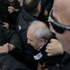 İşte Kılıçdaroğlu'na yumruk atan Osman Sarıgün’ün ifadesi