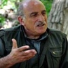 KCK, 'Barzani ile ilişkimiz sona erdi'