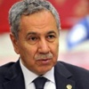 Arınç'tan seçim açıklaması: İtiraf edeyim... Arınç'tan seçim açıklaması: İtiraf edeyim...