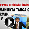 Hdp Eş Genel Başkanı Yüksekdağ Muş’ta