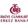 Merkez Bankası’nın toplam rezervleri azaldı