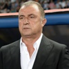 Terim: "Daha önce böylesini görmedim" Terim: "Daha önce böylesini görmedim"