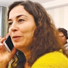 4. kez beraat