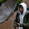 Meteoroloji'den çok sayıda il için sağanak ve kuvvetli rüzgar uyarısı!