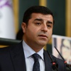 'Büyük Çınarını yitirdik, acımız büyük' 'Büyük Çınarını yitirdik, acımız büyük'
